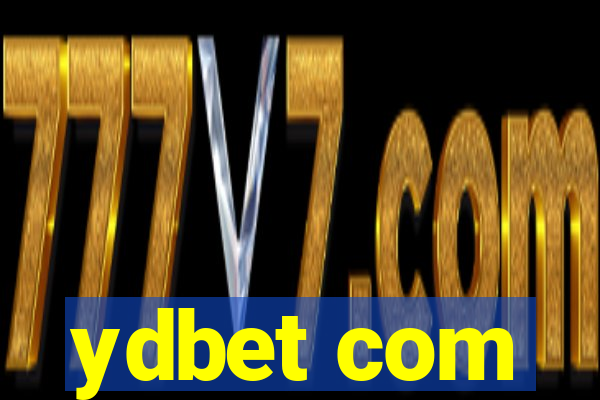 ydbet com